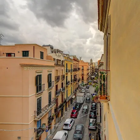 Vittorio Emanuele *