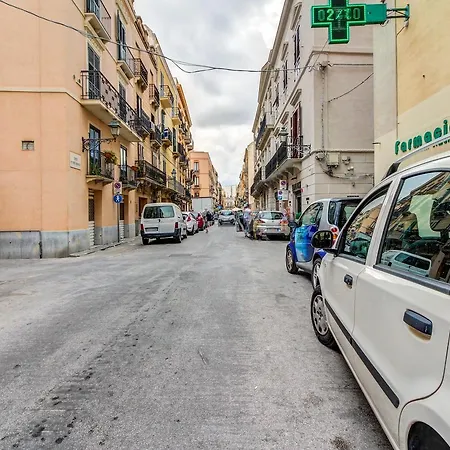 Vittorio Emanuele *