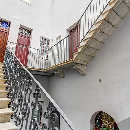 Vittorio Emanuele * Trapani