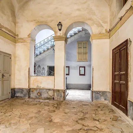 Vittorio Emanuele * Trapani