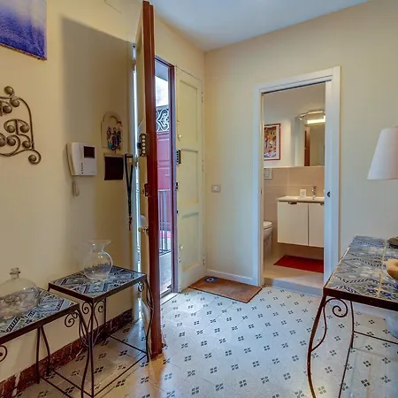Vittorio Emanuele *