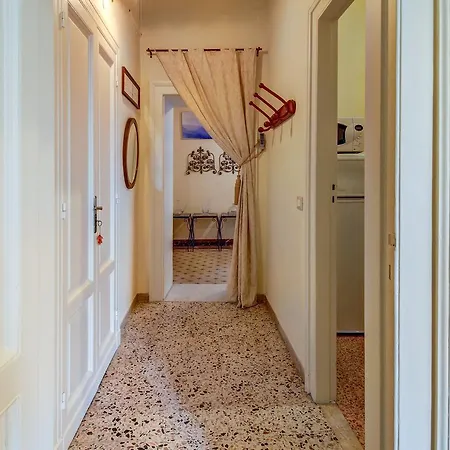 Vittorio Emanuele